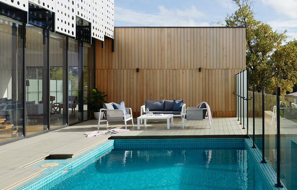 Salle De Fitness Premium