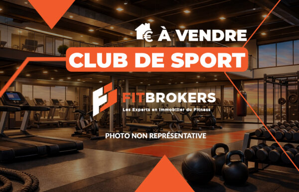 ANNONCES