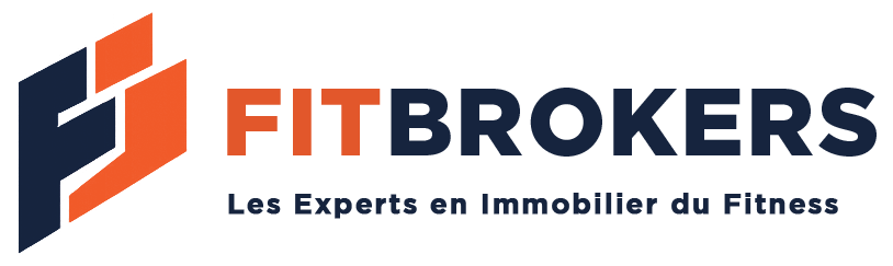 Fit BROKERS