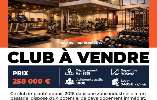 club-a-vendre-fitbrokers