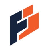 FitBROKERS