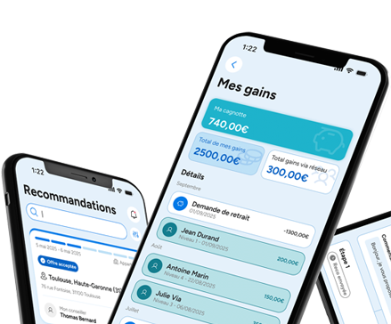 mareco.webp