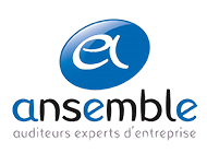 ANSEMBLE