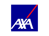 AXA