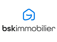 BSK IMMOBILIER