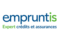 EMPRUNTIS