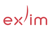 EXIM