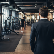 investir dans le fitness en 2026
