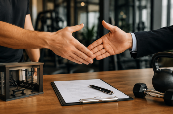 Offre d’achat signée : quels sont les engagements du vendeur et de l’acquéreur ?