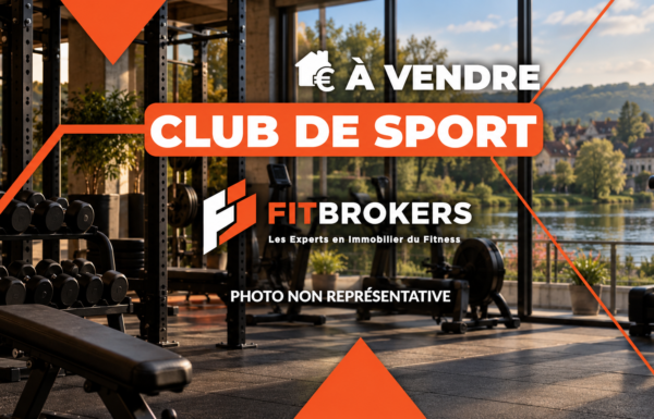 Annonce